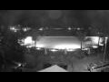 Webcam Punta Cana