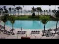 Webcam Punta Cana