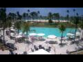 Webcam Punta Cana