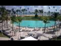 Webcam Punta Cana