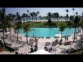 Webcam Punta Cana