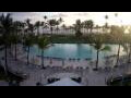 Webcam Punta Cana