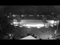 Webcam Punta Cana