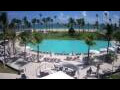 Webcam Punta Cana