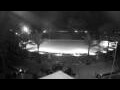 Webcam Punta Cana