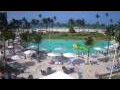 Webcam Punta Cana