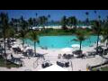 Webcam Punta Cana