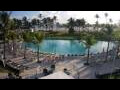 Webcam Punta Cana