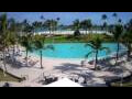 Webcam Punta Cana