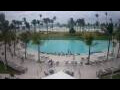 Webcam Punta Cana