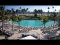 Webcam Punta Cana