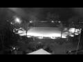 Webcam Punta Cana