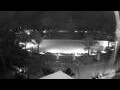 Webcam Punta Cana