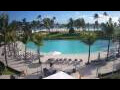 Webcam Punta Cana