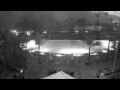Webcam Punta Cana