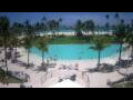 Webcam Punta Cana