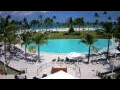 Webcam Punta Cana