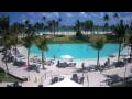 Webcam Punta Cana