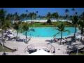 Webcam Punta Cana