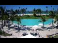 Webcam Punta Cana