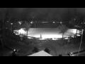 Webcam Punta Cana