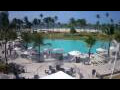 Webcam Punta Cana
