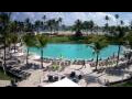 Webcam Punta Cana