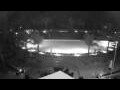 Webcam Punta Cana