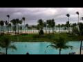 Webcam Punta Cana