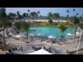 Webcam Punta Cana