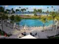 Webcam Punta Cana