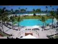 Webcam Punta Cana