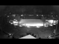 Webcam Punta Cana