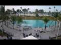 Webcam Punta Cana