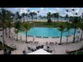 Webcam Punta Cana