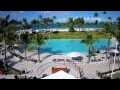 Webcam Punta Cana