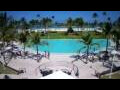 Webcam Punta Cana