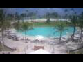 Webcam Punta Cana