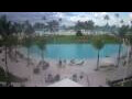 Webcam Punta Cana