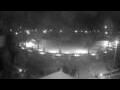 Webcam Punta Cana