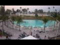 Webcam Punta Cana