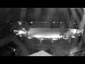 Webcam Punta Cana