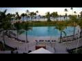 Webcam Punta Cana