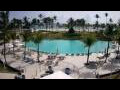 Webcam Punta Cana