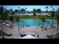 Webcam Punta Cana