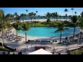 Webcam Punta Cana