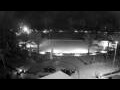 Webcam Punta Cana