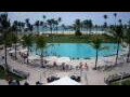 Webcam Punta Cana