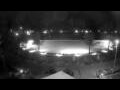 Webcam Punta Cana
