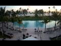 Webcam Punta Cana